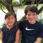John Files - @john_files - Instagram