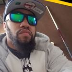 John Files - @jfiles2 - Instagram