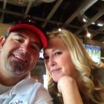 John Files - @coachfiles - Instagram