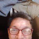 John Files - @fliesjohn57gmail.com_ - Instagram