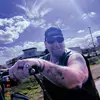 John Files - @johnfiles6911 - TikTok