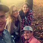 John Files - @j_files_ - Instagram