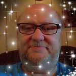 John Files - @john.files.969 - Instagram