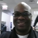 John Files - @files8887 - Instagram