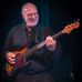 John Files Music - Facebook