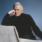 @john_forsythe_files - Instagram