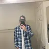 johnfiles1 - @johnfiles1 - TikTok