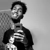 johnfiles73 - @johnfiles73 - TikTok