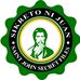 Saint John Secret Files - Facebook