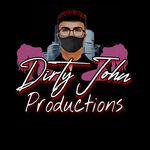 The Dirty John Files - @dirtyjohnfiles - Instagram
