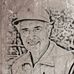 The John Forsythe Files - Facebook
