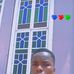 Young Stra John Files - Facebook