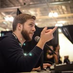 John Filippini - @johnfilippini - Instagram