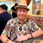 John Philippine - Facebook