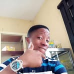 Phillipiano John - Facebook