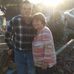 John Filback - Facebook