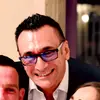 John Fill - @johnfill3 - TikTok