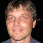 John Fillbach - @johnfillbach - Instagram