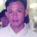 John Fullback - Facebook