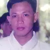 John Fullback - @johnfullback - TikTok