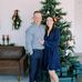 John S Fillbach Jr - Facebook