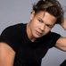 Johnny Valbac - Facebook