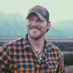 John Filling - Facebook