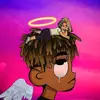 John Fillingim - @johnfillingim0 - TikTok