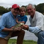 John Fillingim - Facebook