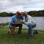 John Fillingim - Facebook