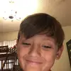 John Fillingim - @johnfillingim - TikTok