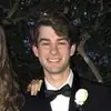 johntylerfillingim - @johntylerfillingi - TikTok