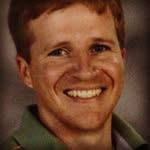 Jon Fillingim - @tier1retired - Instagram