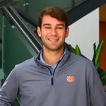 JT Fillingim - @johntylerfillingim - Instagram