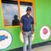 John Filimon - Facebook