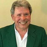 John Fillion - @johnfillion - Instagram