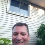 John Fillion - @fillion.john - Instagram