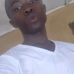 John K Fillie - Facebook