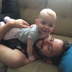 Jon Fillion - @insta_jaaan - Instagram