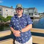 Jon Fillion - @fillionjon - Instagram