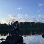 Jon Fillion - @jonfillion - Instagram