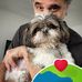 Juan Fillion - Facebook