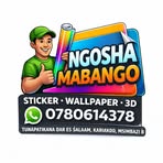 Fabian John - Facebook