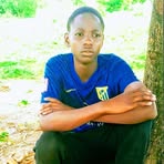 John Fabian - Facebook