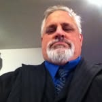 John Fimiani - @johnfimiani - Instagram