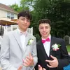 johnfemiano - @johnfemiano - TikTok