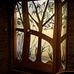John Droste Fine Furniture - Facebook