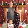 John Fine - @john.fine3 - TikTok