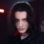 John Fine - @john.sadgod - Instagram