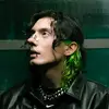 John Fine - @johnfinetss - TikTok